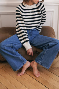 Le Willy Breton