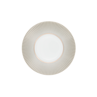 Assiette dessert / Dessert plate