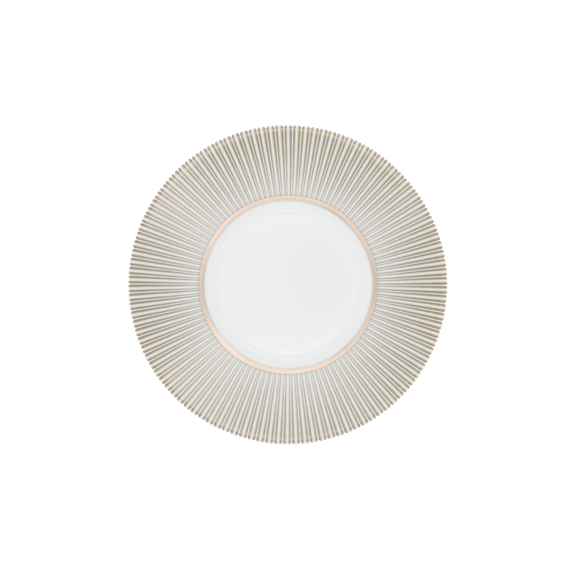Assiette dessert / Dessert plate