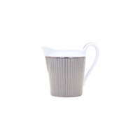Crémier 6T / Cream jug 6T