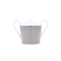 Sucrier / Sugar bowl