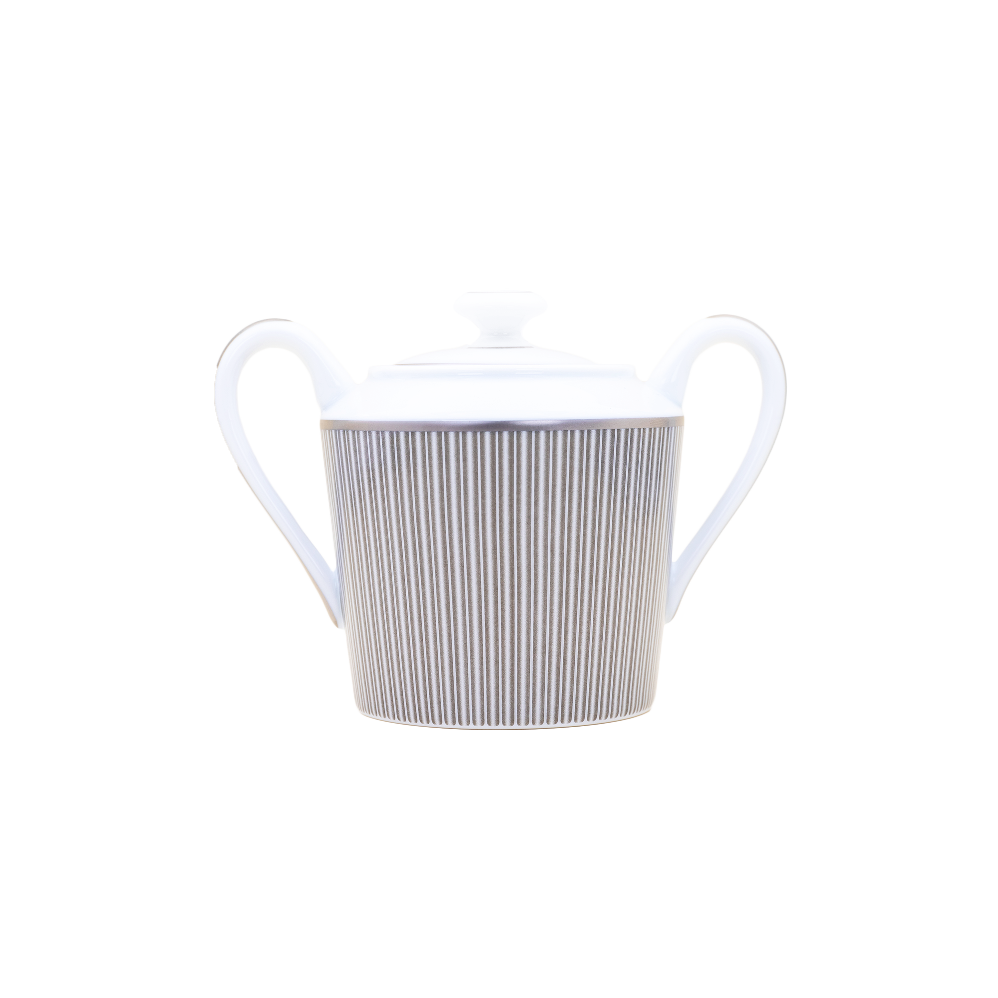 Sucrier / Sugar bowl