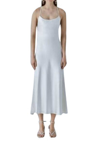 Robe Sonoma - White