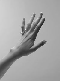 Pearl BAGUE - Pearl