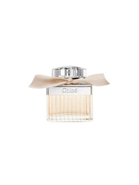 EAU DE PARFUM 50ML -
