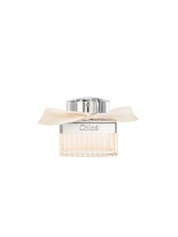 BASEPLUS_EAU DE PARFUM 30ML