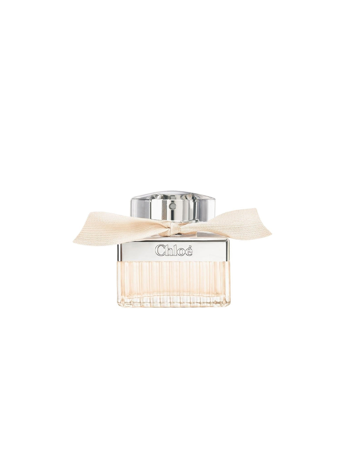 BASEPLUS_EAU DE PARFUM 30ML