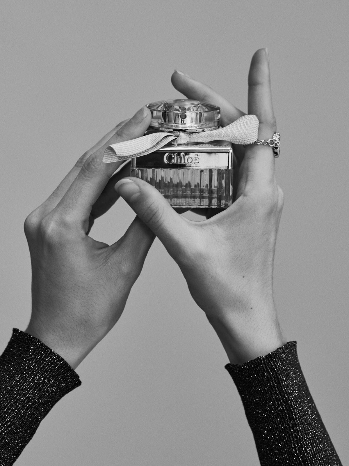 BASEPLUS_EAU DE PARFUM 30ML