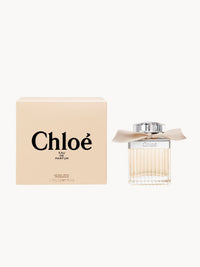 EAU DE PARFUM 75ML -
