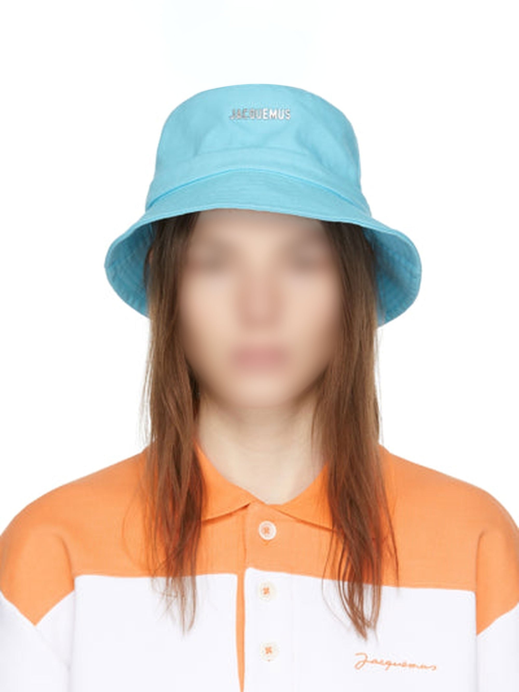 TURQUOISE LE BOB GADJO