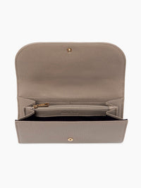 Motty Grey LONG PORTEFEUILLE A - Motty Grey