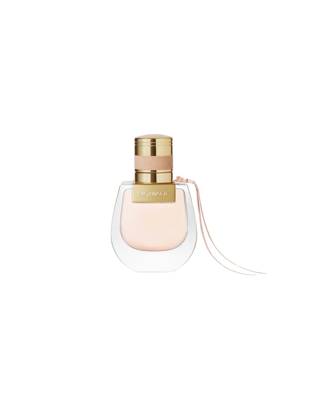 BASEPLUS_EAU DE PARFUM 30ML