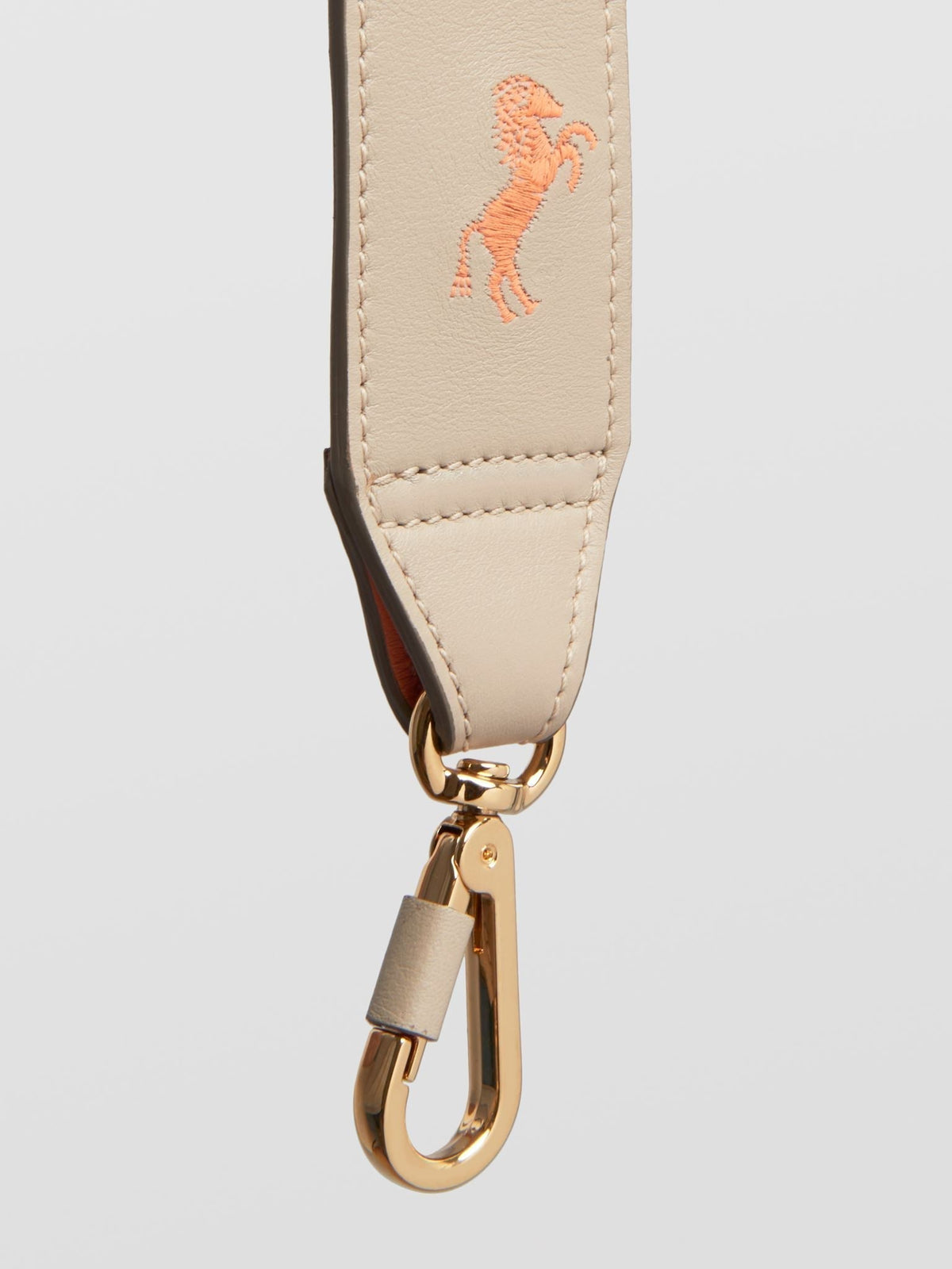 Pastel Grey STRAP - Pastel Grey