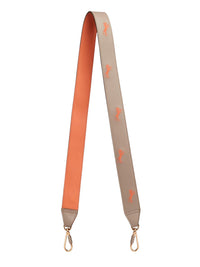 Pastel Grey STRAP - Pastel Grey