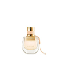 BASEPLUS_EAU DE TOILETTE  30ML