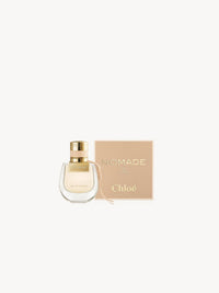 BASEPLUS_EAU DE TOILETTE  30ML