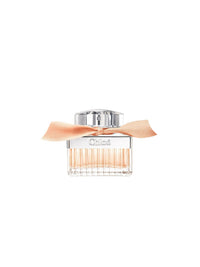 BASEPLUS_EAU DE TOILETTE  30ML