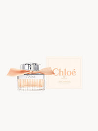 BASEPLUS_EAU DE TOILETTE  30ML