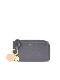 Blush Nude CHARMS - Blush Nude
