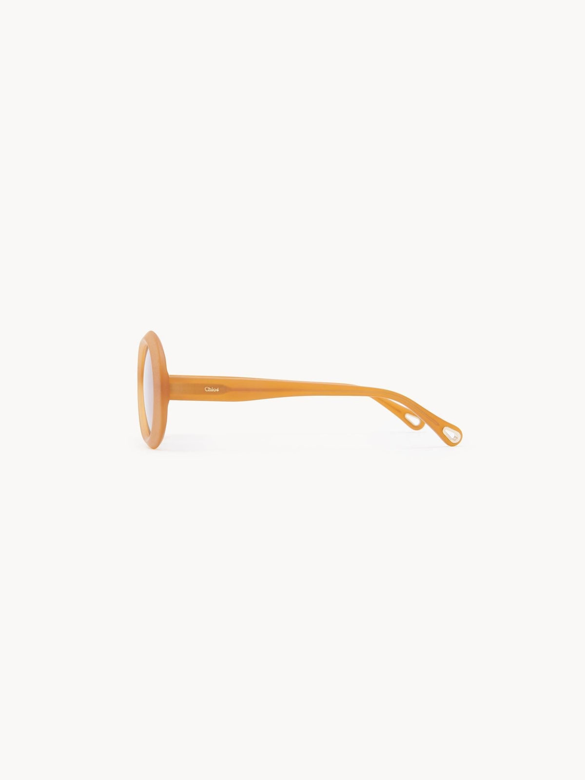Mustard SUNGLASSES - Mustard