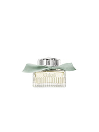 BASEPLUS_EAU DE PARFUM 30ML