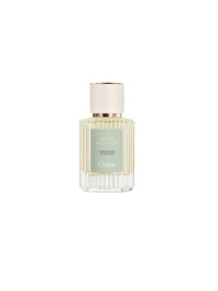 BASEPLUS_EAU DE PARFUM  50ML