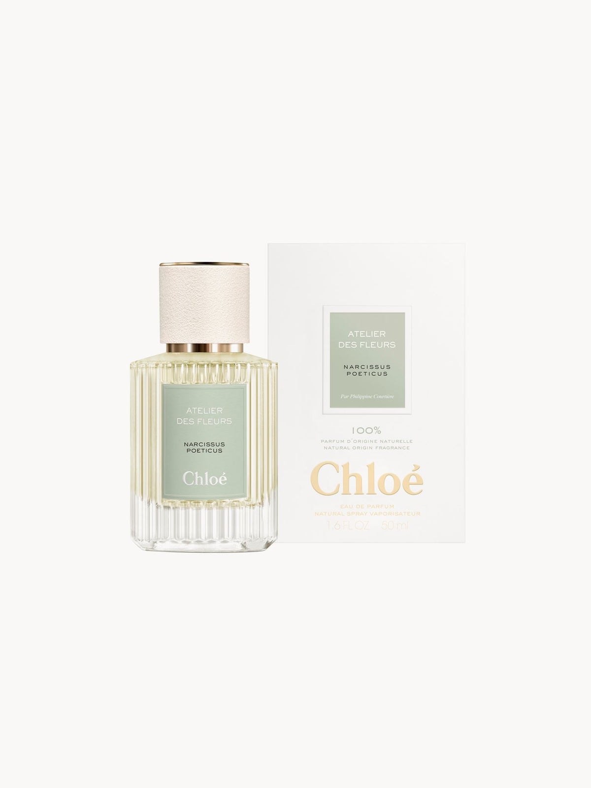BASEPLUS_EAU DE PARFUM  50ML