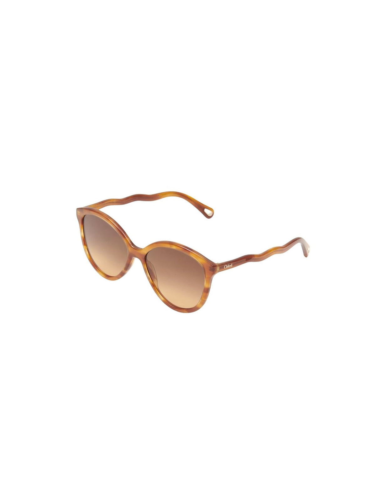 Light Havana SUNGLASSES - Light Havana