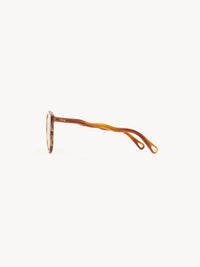 Light Havana SUNGLASSES - Light Havana