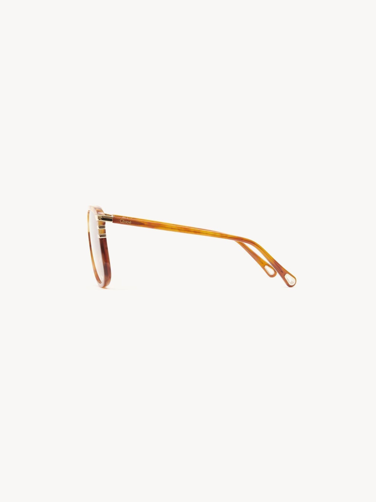 Havana Patchwork SUNGLASSES - Havana Patchwork