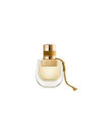 BASEPLUS_EAU DE PARFUM 30ML