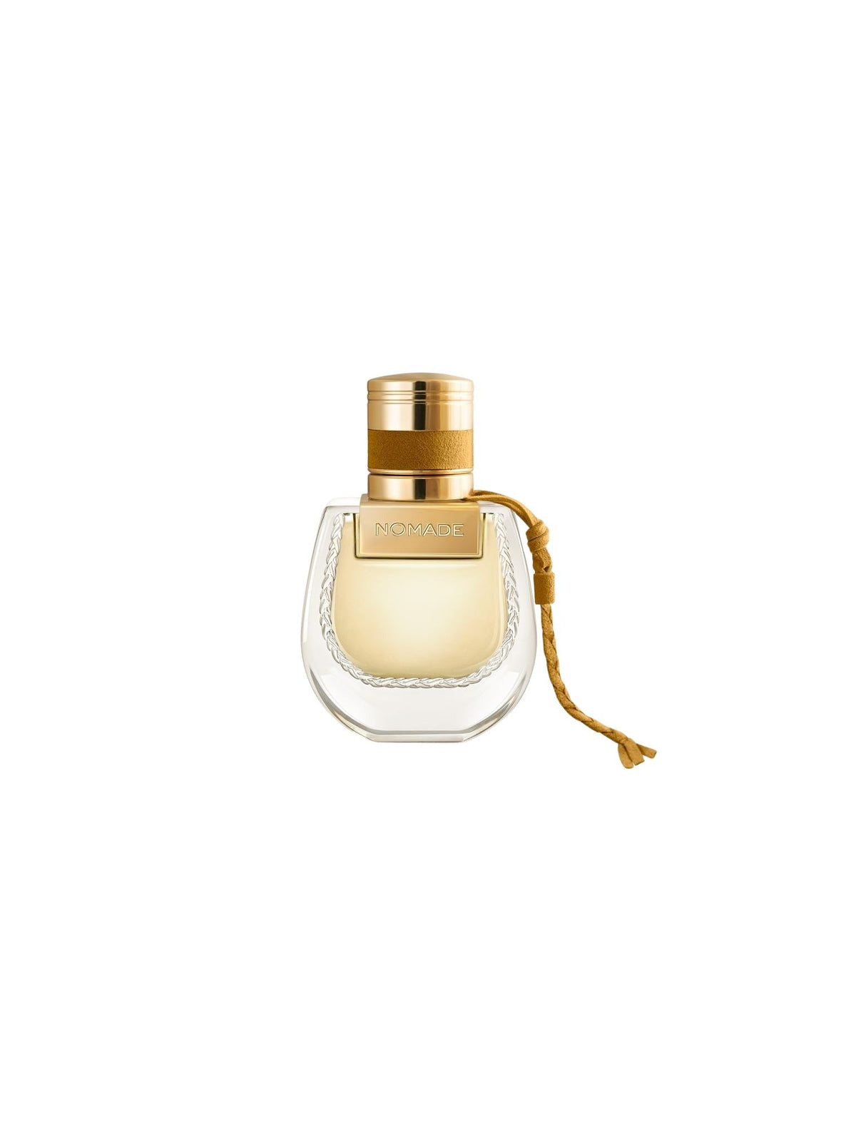 BASEPLUS_EAU DE PARFUM 30ML