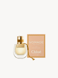 BASEPLUS_EAU DE PARFUM 30ML