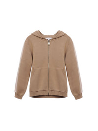 BASEPLUS_Stone TOP - Stone