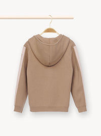 BASEPLUS_Stone TOP - Stone