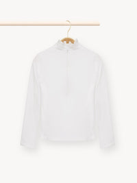 Off White PULLOVER - Off White