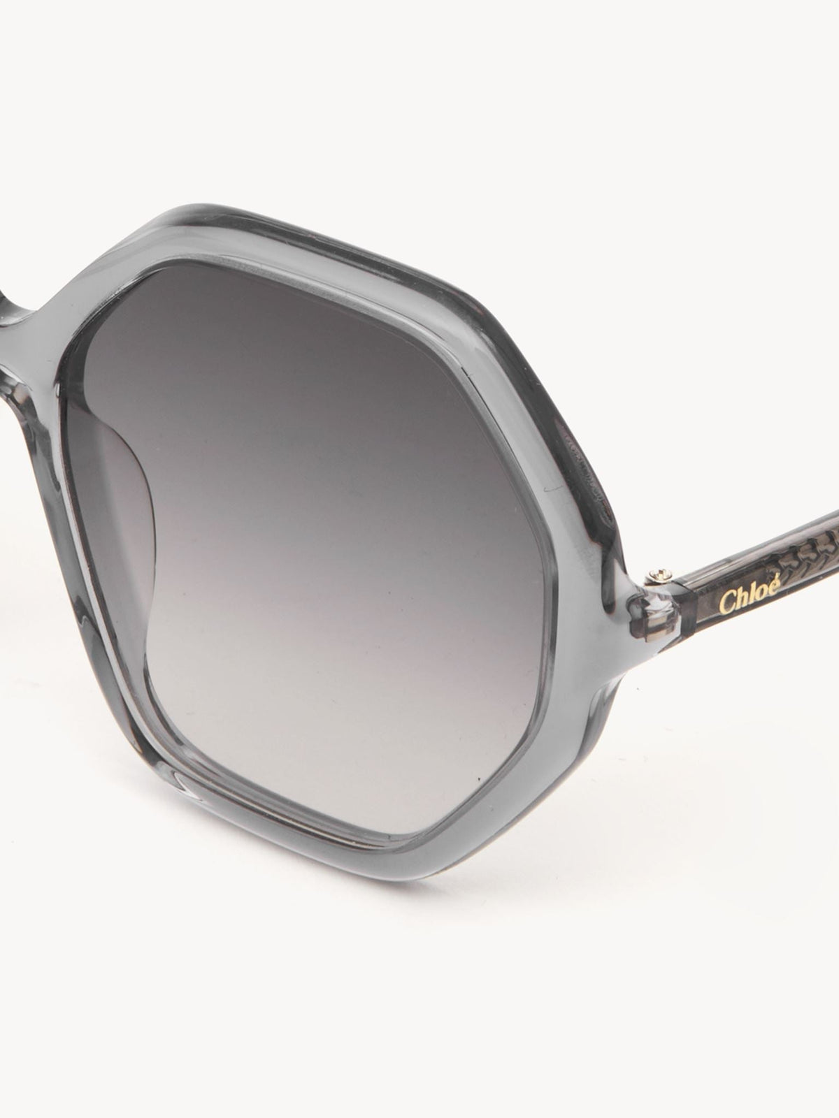 Grey SUNGLASSES - Grey