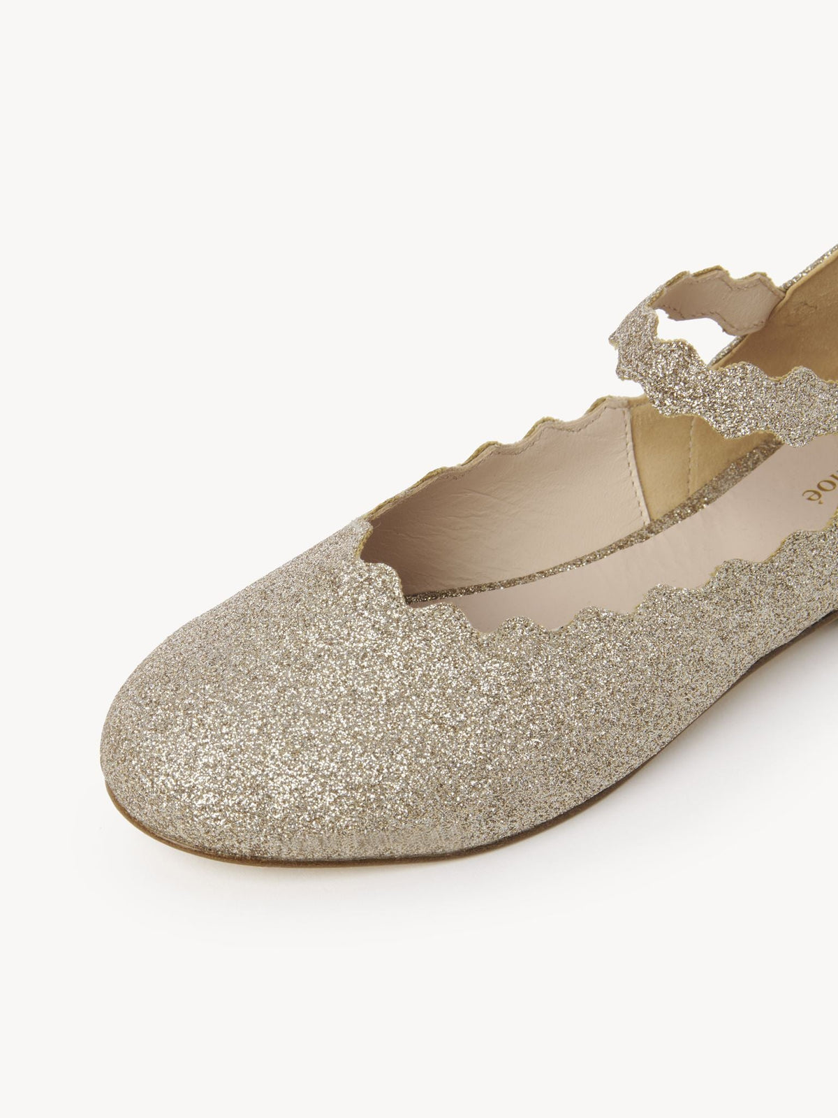 Hazelnut SHOES CHILDREN - Hazelnut