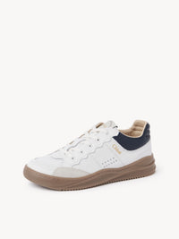 Off White SHOES - Off White