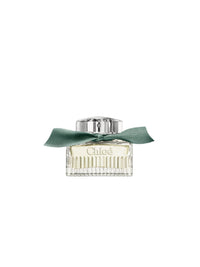 EAU DE PARFUM 30ML -