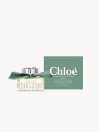 EAU DE PARFUM 30ML -