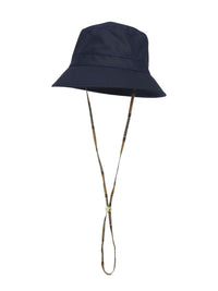 Summer Night HAT AND BONNE - Summer Night
