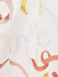 Multicolor DRESS - Multicolor