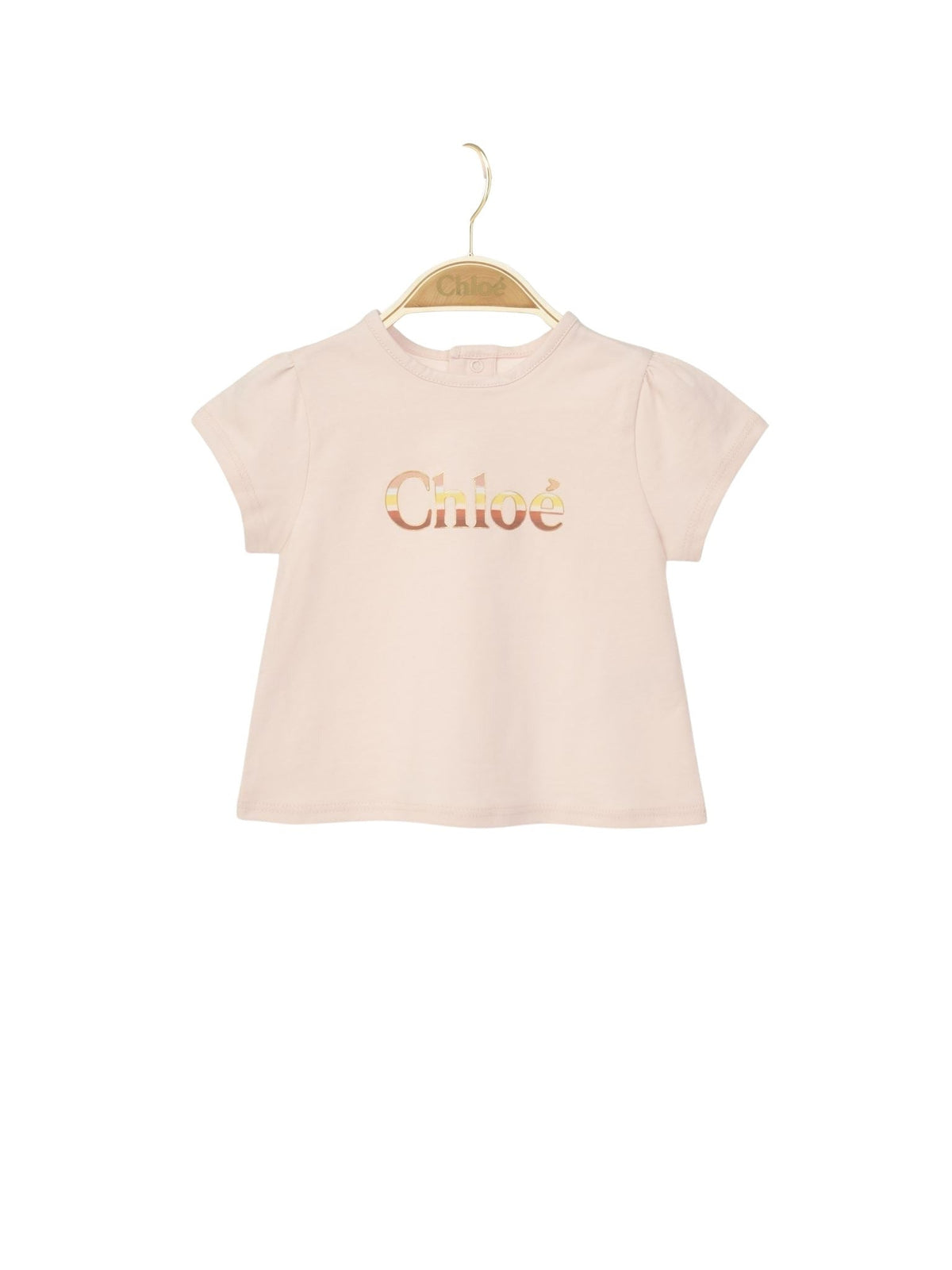 Rosewood TOP - Rosewood