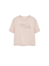 BASEPLUS_Rosewood TOP - Rosewood