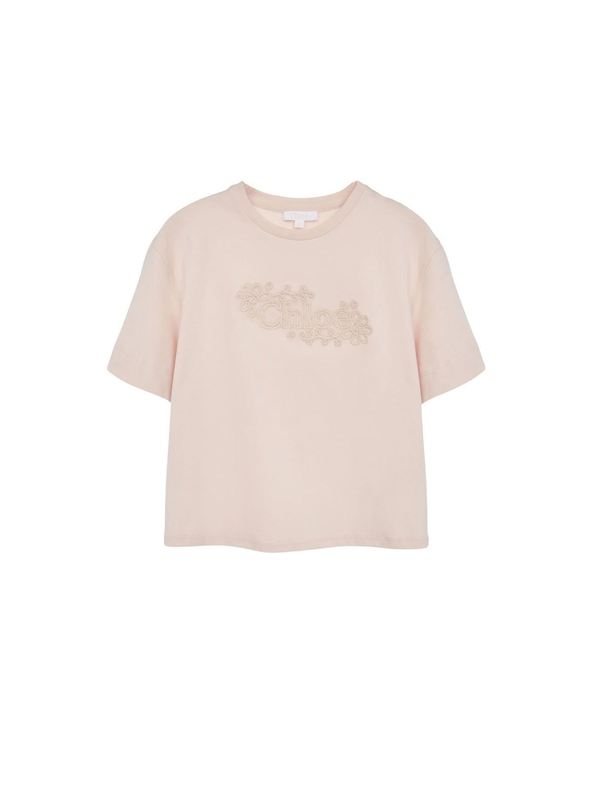 BASEPLUS_Rosewood TOP - Rosewood