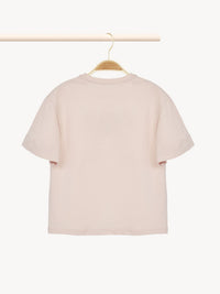 BASEPLUS_Rosewood TOP - Rosewood