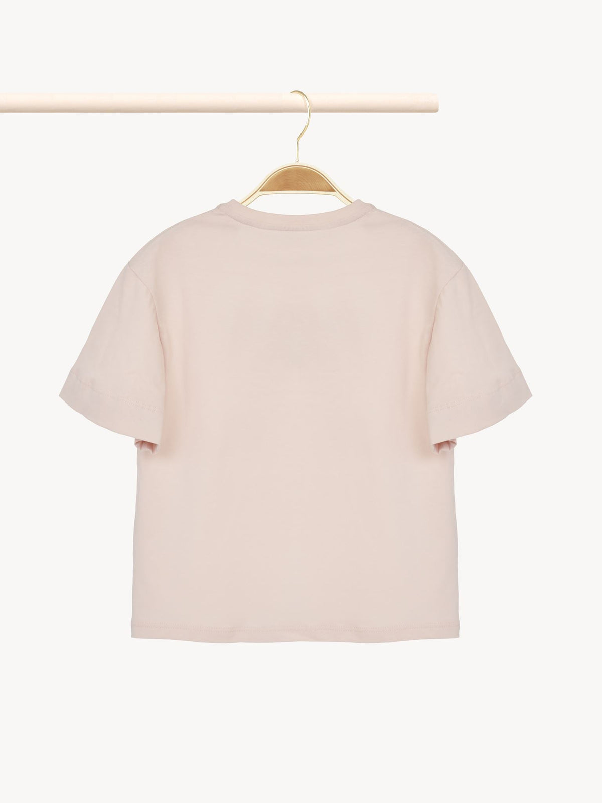 BASEPLUS_Rosewood TOP - Rosewood