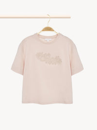 BASEPLUS_Rosewood TOP - Rosewood
