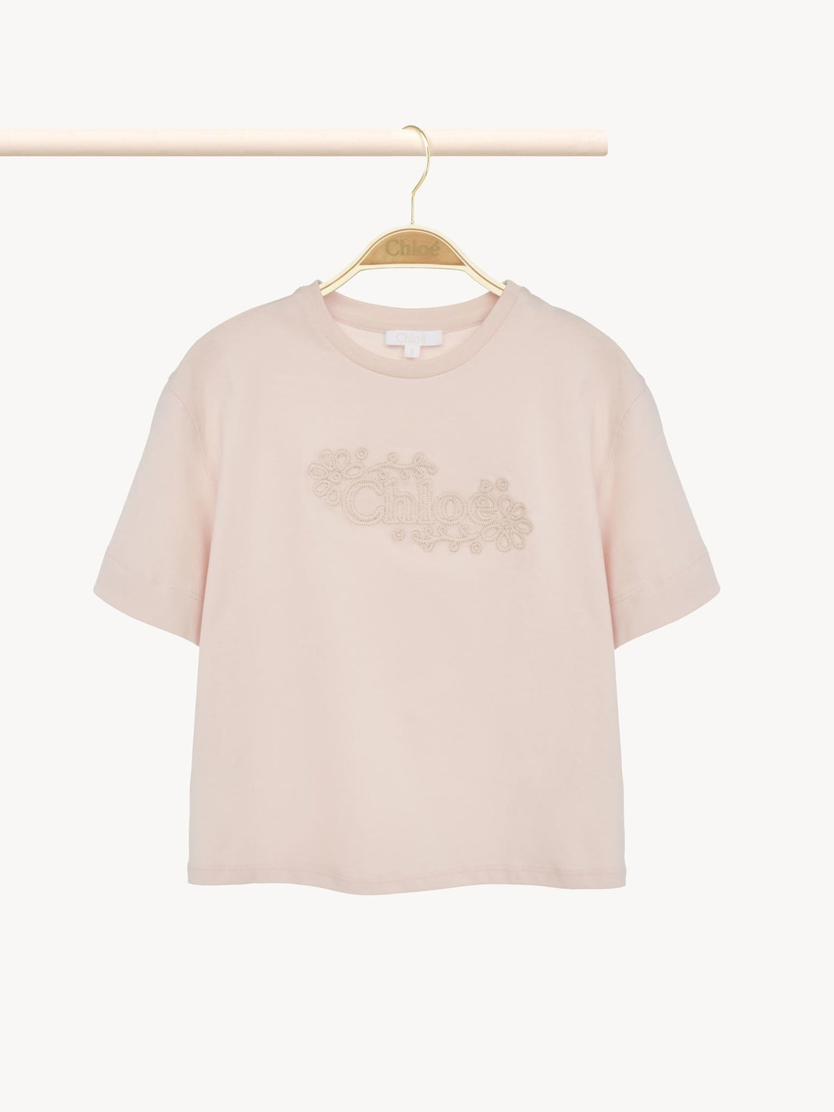 BASEPLUS_Rosewood TOP - Rosewood